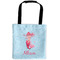 Mermaid Car Bag - Main