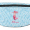 Mermaid Fanny Pack - Closeup