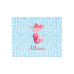 Mermaid 252 pc Jigsaw Puzzle (Personalized)