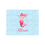 Mermaid Jigsaw Puzzles (Personalized)