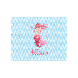 Mermaid Jigsaw Puzzles (Personalized)