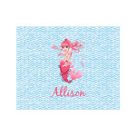 Mermaid 500 pc Jigsaw Puzzle (Personalized)