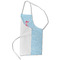 Mermaid Kid's Aprons - Small - Main