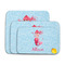 Mermaid Memory Foam Bath Mat - MAIN PARENT