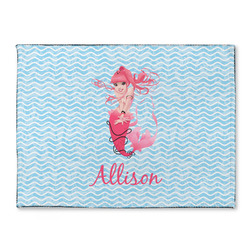 Mermaid Microfiber Screen Cleaner (Personalized)