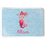 Mermaid Serving Tray (Personalized)