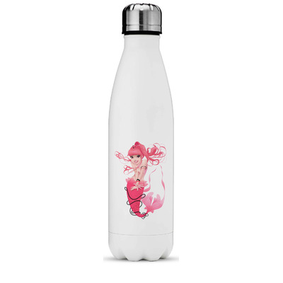 https://www.youcustomizeit.com/common/MAKE/335261/Mermaid-Tapered-Water-Bottle_400x400.jpg?lm=1690566094
