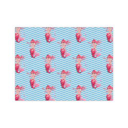 Mermaid Medium Tissue Papers Sheets - Heavyweight