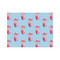 Mermaid Tissue Paper - Heavyweight - Medium - Front