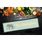 Elephant Bar Mat - Large - LIFESTYLE