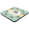 Elephant Coaster Set - FLAT (one)