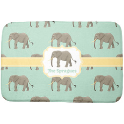 https://www.youcustomizeit.com/common/MAKE/335614/Elephant-Dish-Drying-Mat-Approval_250x250.jpg?lm=1682006332