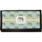 Elephant DyeTrans Checkbook Cover