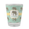 Elephant Glass Shot Glass - Standard - FRONT