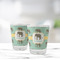 Elephant Glass Shot Glass - Standard - LIFESTYLE