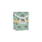 Elephant Jewelry Gift Bag - Matte - Main