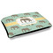 Elephant Outdoor Dog Beds - Large - MAIN