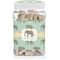 Elephant Pet Jar - Front Main Photo