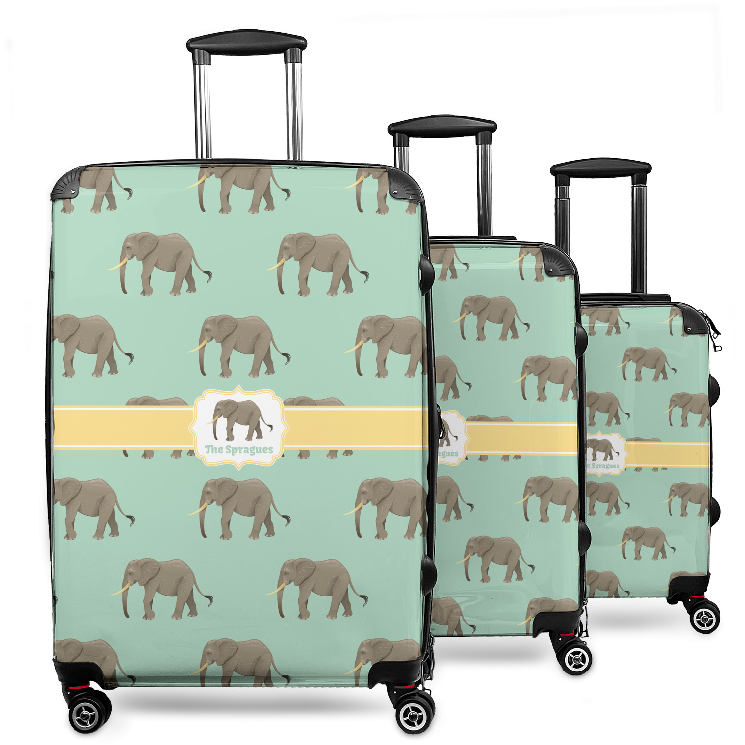 https://www.youcustomizeit.com/common/MAKE/335614/Elephant-Suitcase-Set-1-MAIN.jpg?lm=1648499620