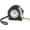 Elephant Tape Measure - 25ft - front