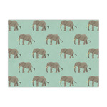 Elephant Large Tissue Papers Sheets - Heavyweight