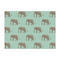 Elephant Tissue Paper - Heavyweight - Large - Front