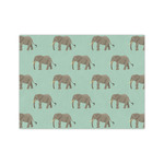 Elephant Medium Tissue Papers Sheets - Heavyweight