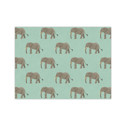 Elephant Medium Tissue Papers Sheets - Heavyweight