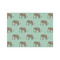 Elephant Tissue Paper - Heavyweight - Medium - Front