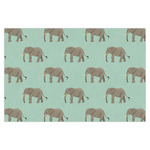 Elephant X-Large Tissue Papers Sheets - Heavyweight