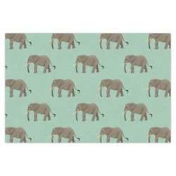 Elephant X-Large Tissue Papers Sheets - Heavyweight