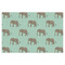 Elephant Tissue Paper - Heavyweight - XL - Front