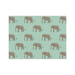 Elephant Medium Tissue Papers Sheets - Lightweight