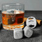 Elephant Whiskey Stones - Set of 9 - In Context