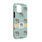 Elephant iPhone 13 Pro Tough Case -  Angle