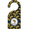 Fish Door Hanger (Personalized)