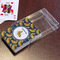 Fish Playing Cards - In Package