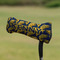 Fish Putter Cover - On Putter