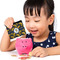 Fish Rectangular Coin Purses - LIFESTYLE (child)