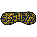 Fish Sleeping Eye Masks - Large (Personalized)