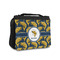 Fish Small Travel Bag - FRONT