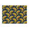 Fish Tissue Paper - Heavyweight - Large - Front