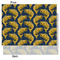 Fish Tissue Paper - Heavyweight - Medium - Front & Back