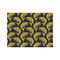 Fish Tissue Paper - Heavyweight - Medium - Front