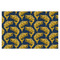 Fish Tissue Paper - Heavyweight - XL - Front