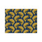 Fish Tissue Paper - Lightweight - Medium - Front