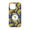 Fish iPhone 13 Mini Case - Back