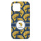 Fish iPhone 13 Pro Max Tough Case - Back