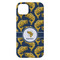 Fish iPhone 14 Plus Case - Back