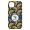 Fish iPhone 14 Plus Tough Case - Back